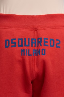 DSQUARED2