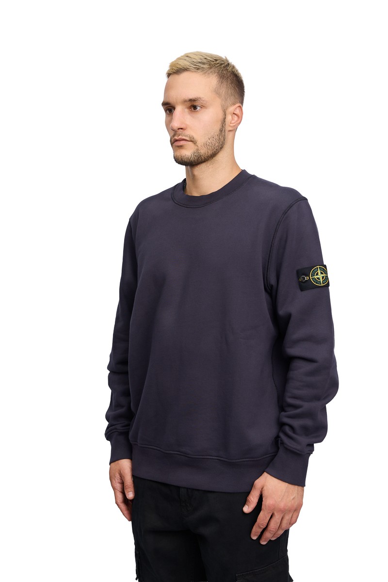 Свитшот Stone Island 21474