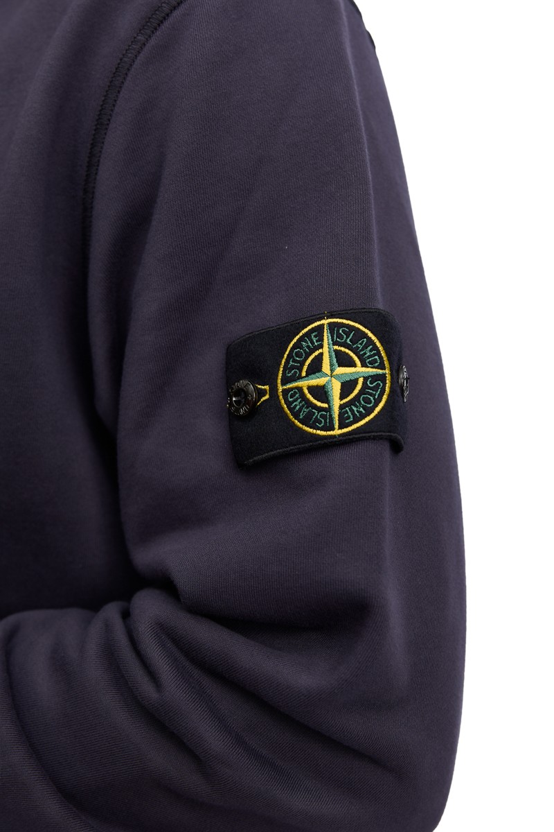 Свитшот Stone Island 21474