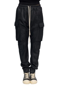 Rick Owens