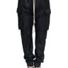 Брюки Rick Owens 21791