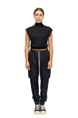 Rick Owens