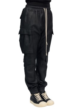 Rick Owens