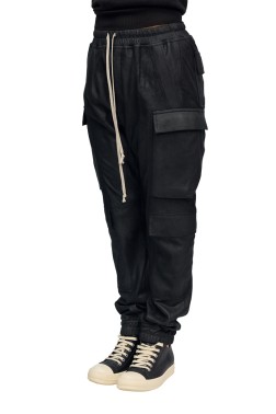 Rick Owens