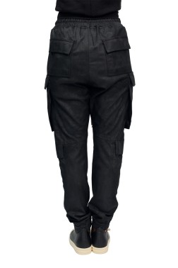 Rick Owens