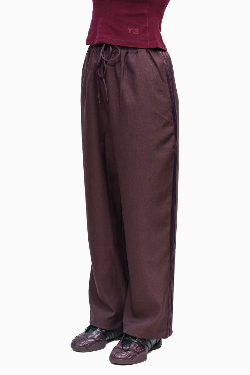 Брюки Y-3 21888