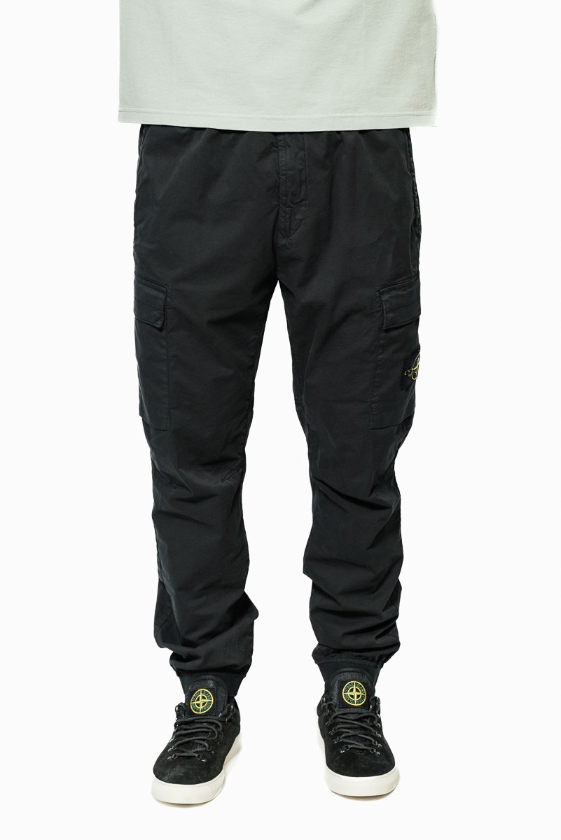 Брюки Stone Island 22077