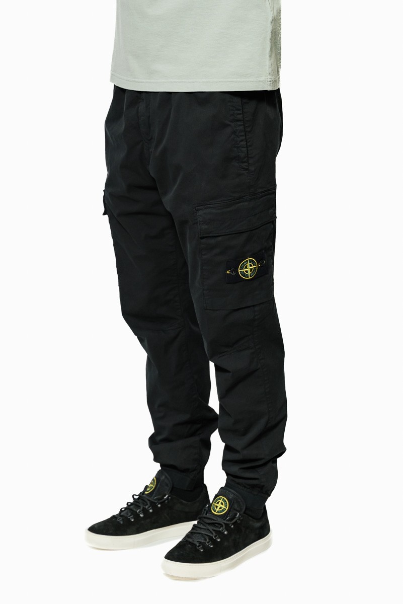 Брюки Stone Island 22077