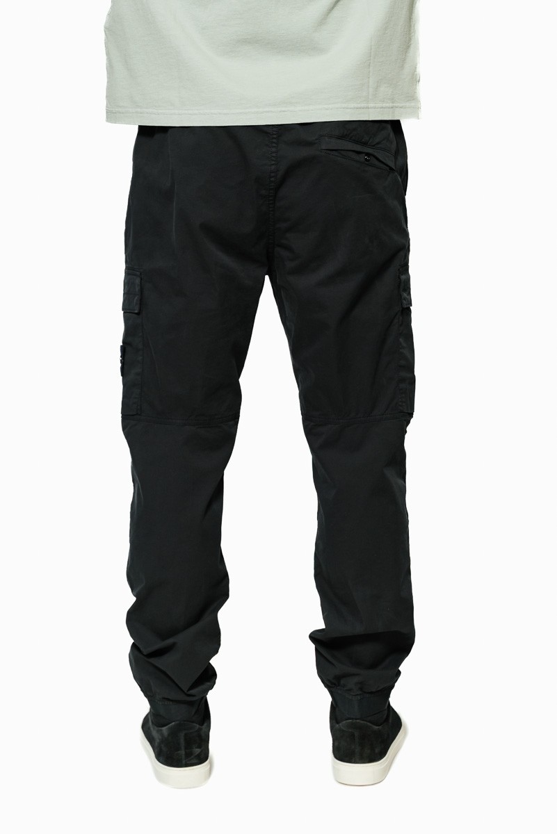 Брюки Stone Island 22077