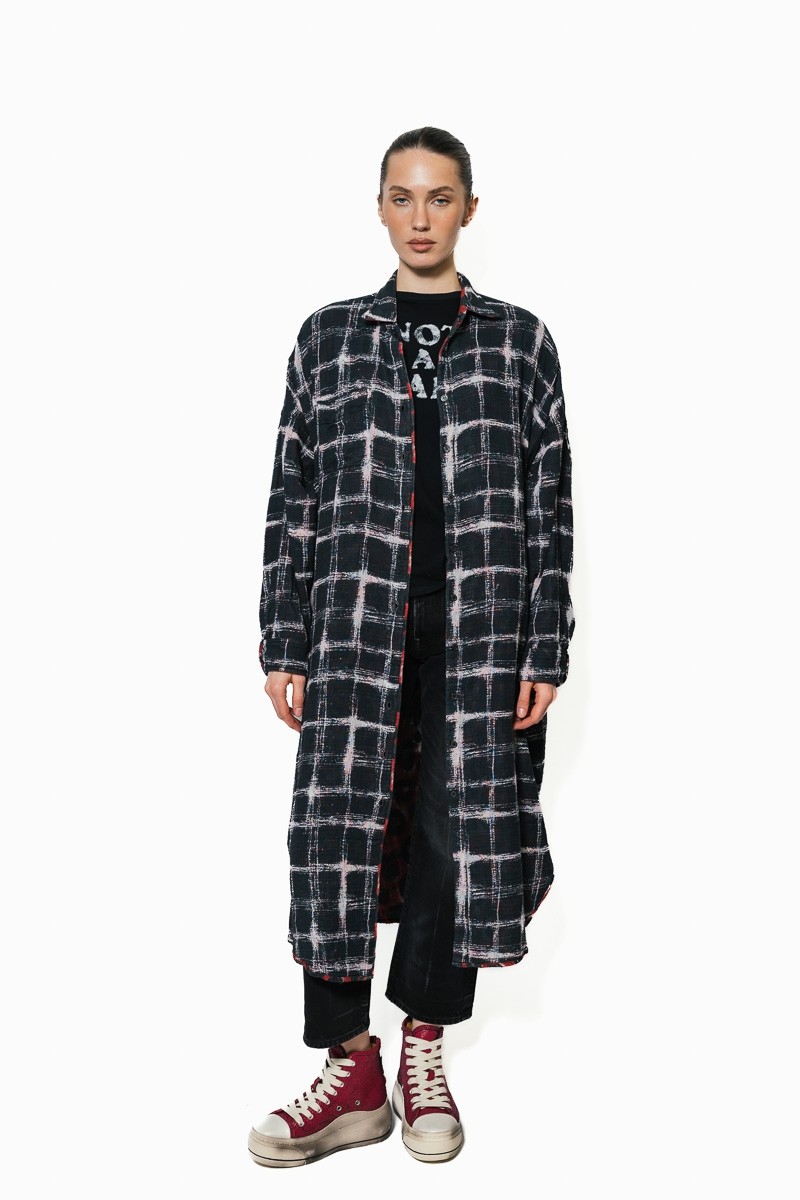 Платье R13 22175