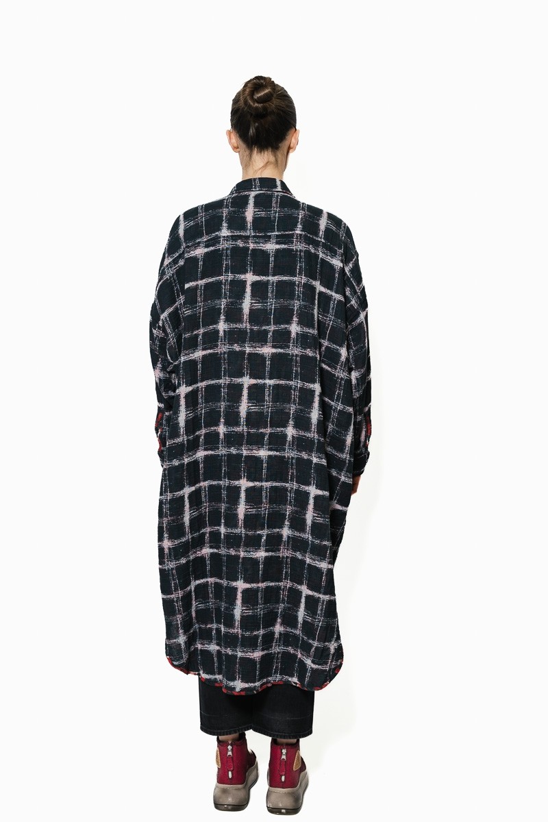 Платье R13 22175