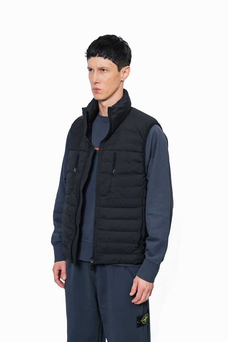 Жилет Stone Island 22552