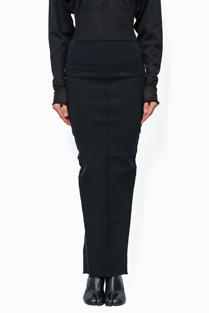 Юбка Rick Owens 22649