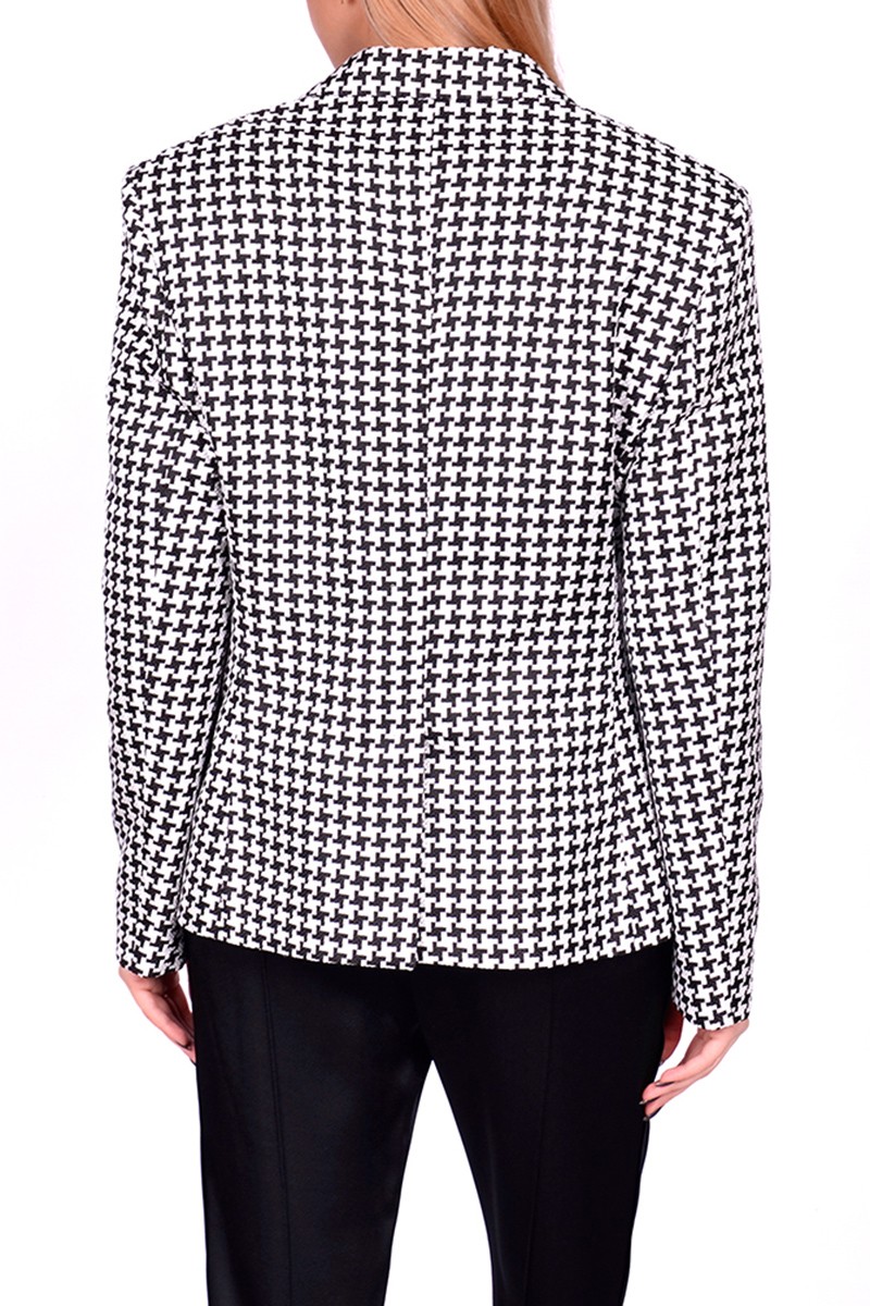 Пиджак Haider Ackermann 13055