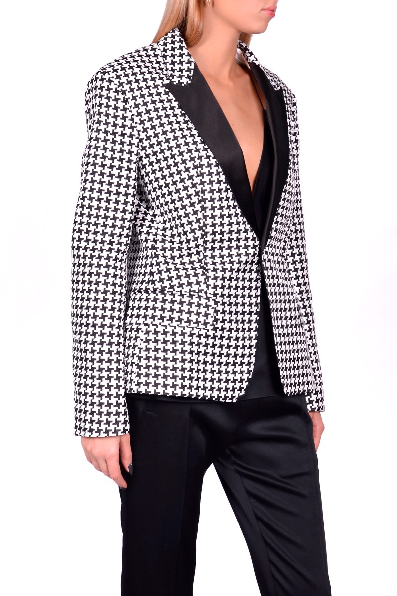 Пиджак Haider Ackermann 13055