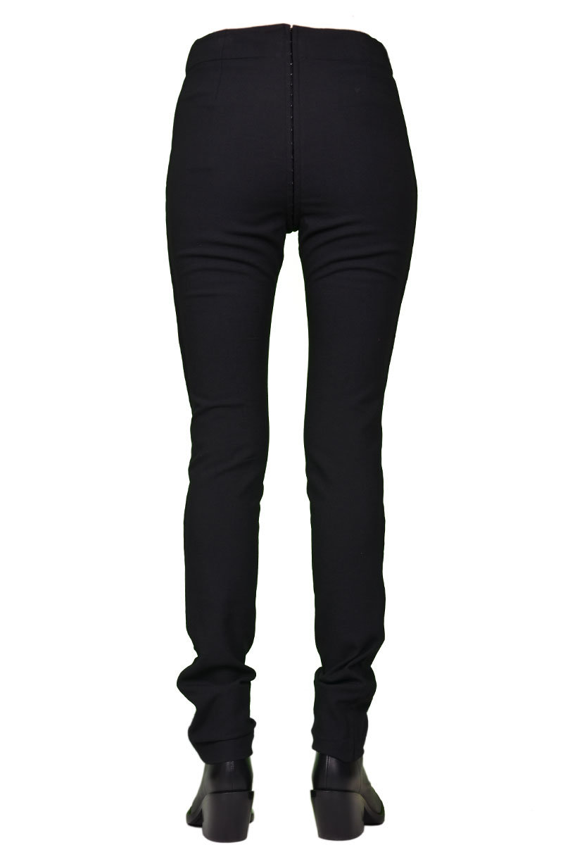 Леггинсы Ann Demeulemeester 15027