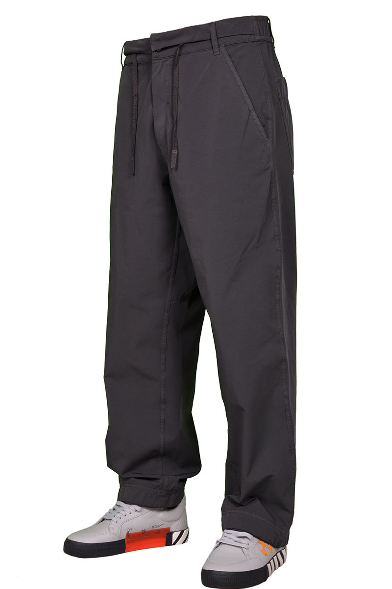 Брюки Stone Island 16665