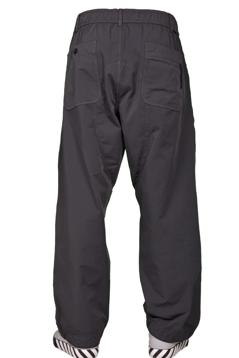 Брюки Stone Island 16665