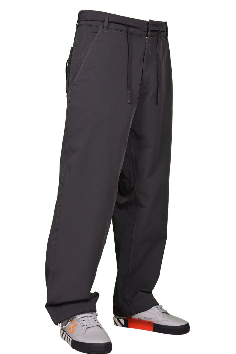 Брюки Stone Island 16665