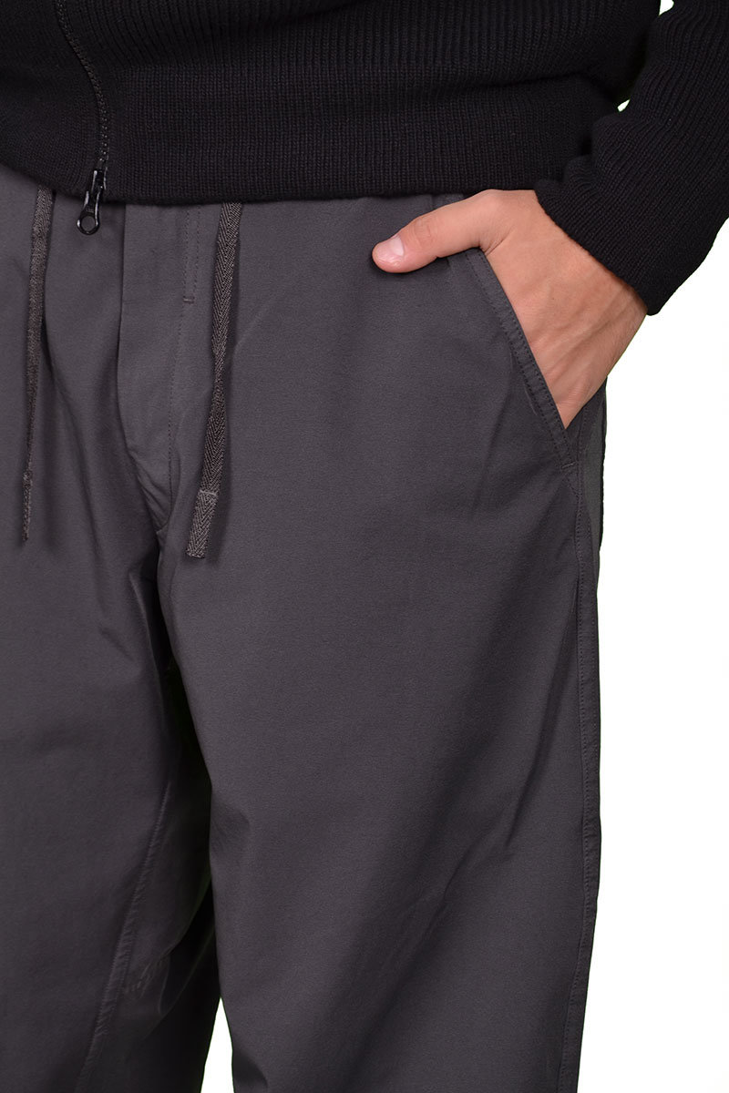 Брюки Stone Island 16665