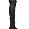 Ботфорды Rick Owens 18045