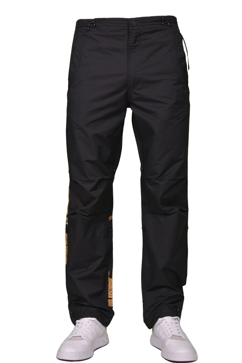 Брюки Maharishi 18357
