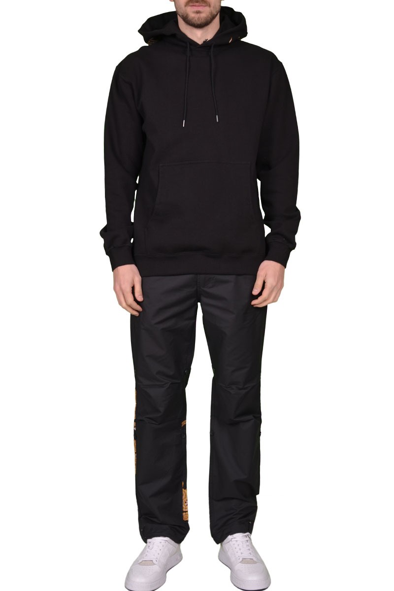 Брюки Maharishi 18357