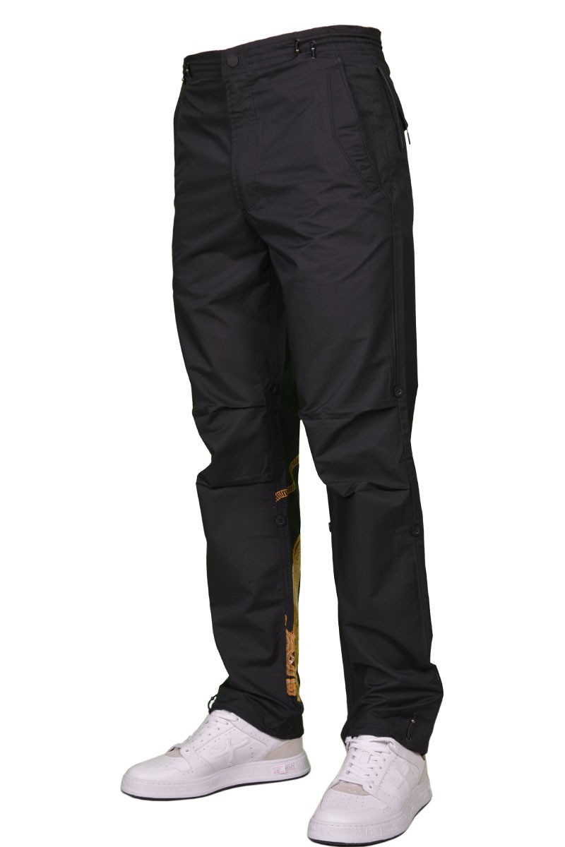 Брюки Maharishi 18357