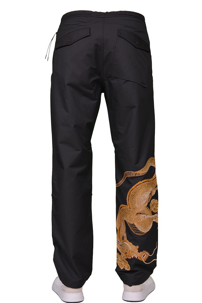 Брюки Maharishi 18357