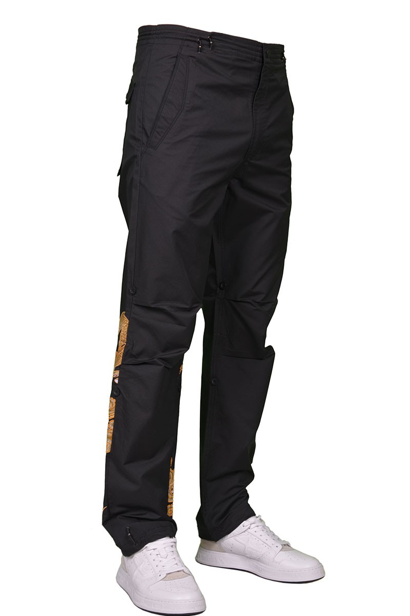 Брюки Maharishi 18357