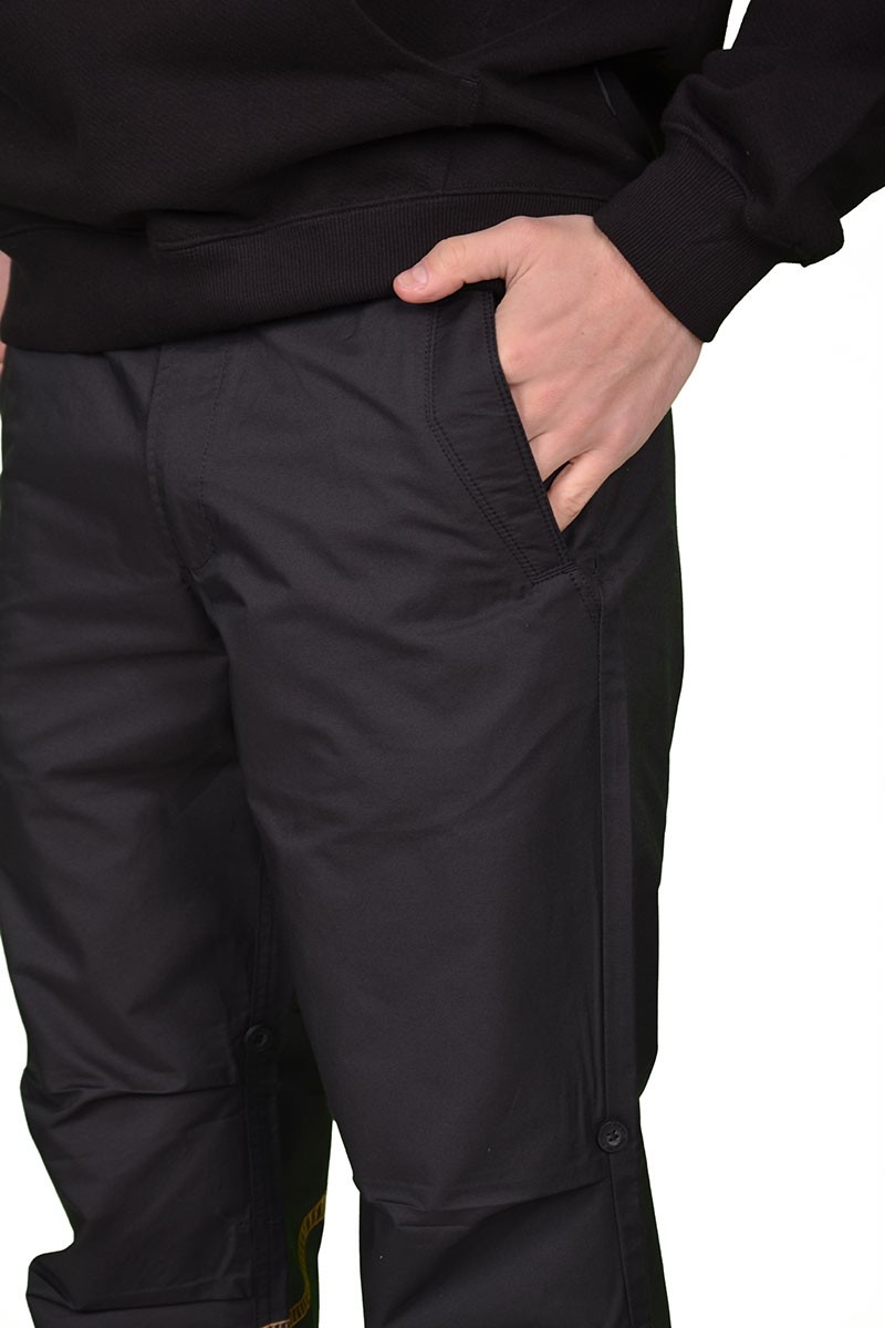 Брюки Maharishi 18357