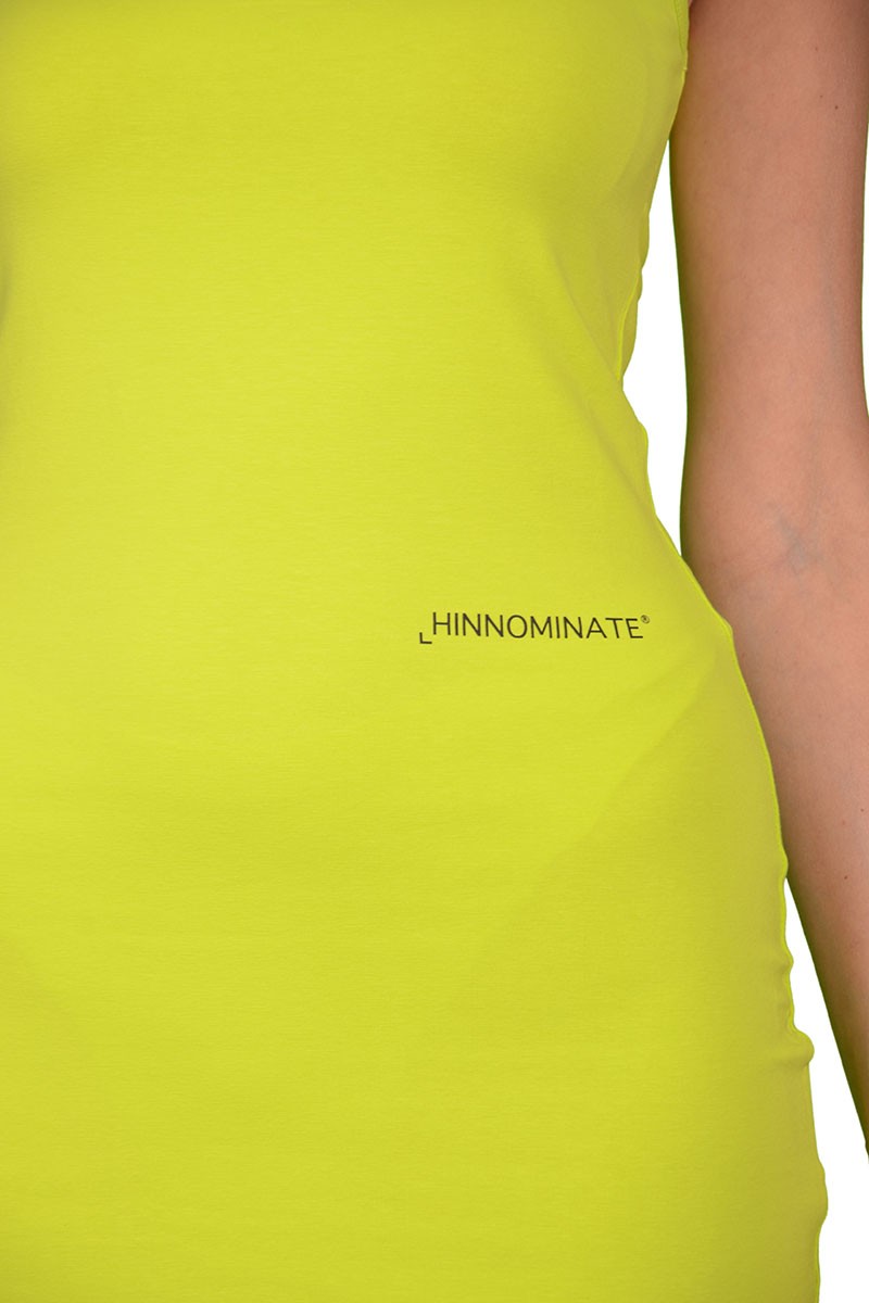 Сарафан HINNOMINATE 18667
