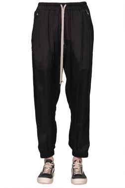 Rick Owens