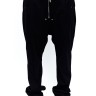 Брюки Rick Owens 20602