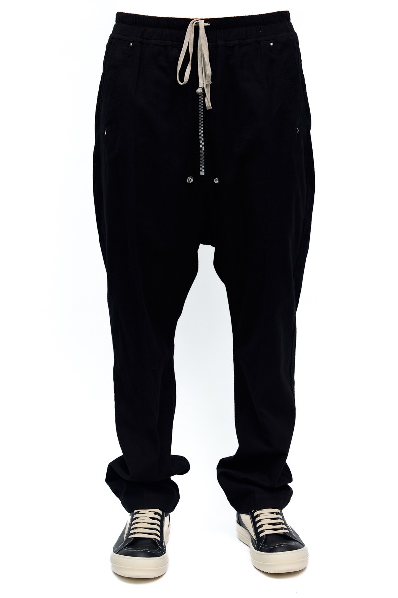 Брюки Rick Owens 20602