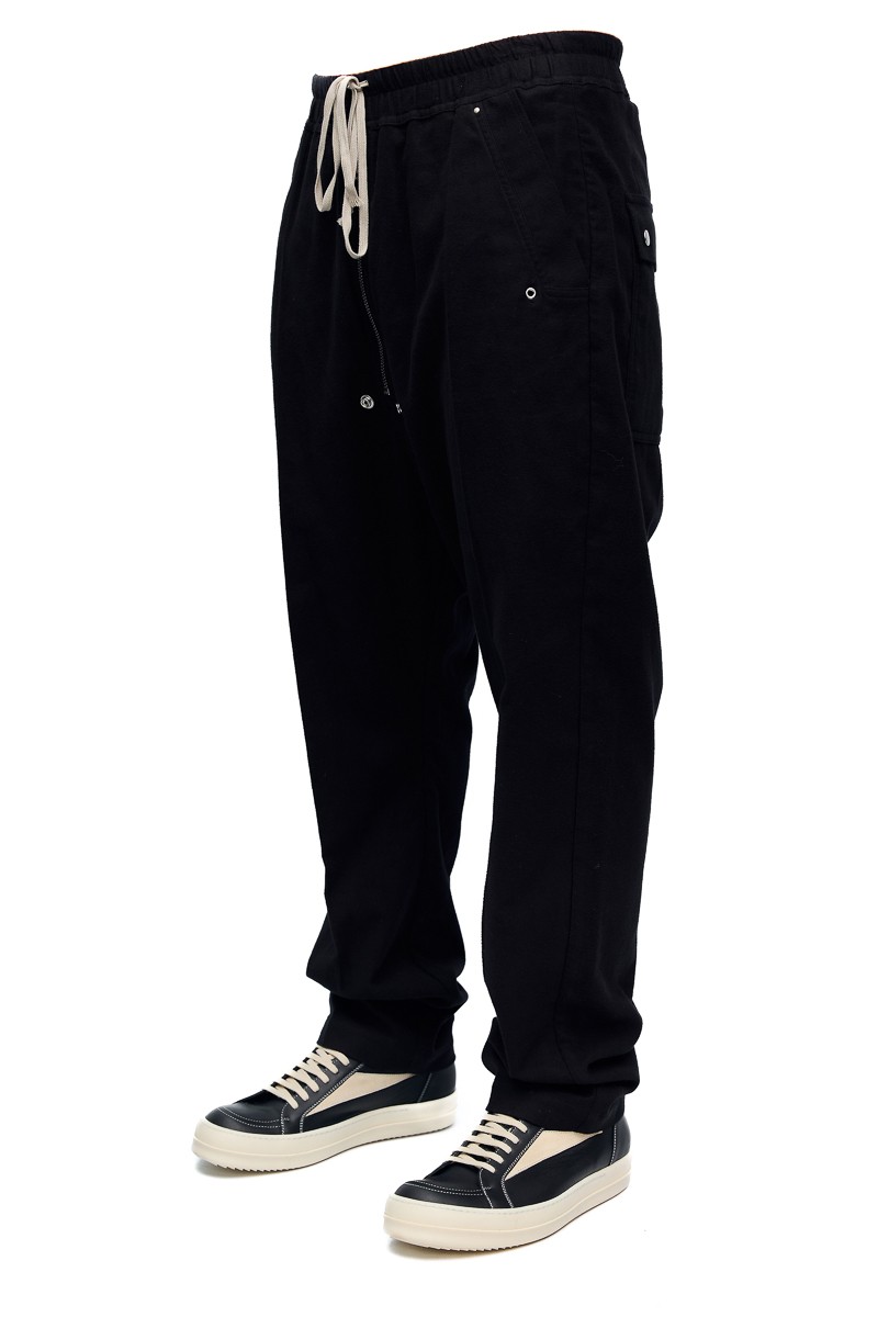 Брюки Rick Owens 20602