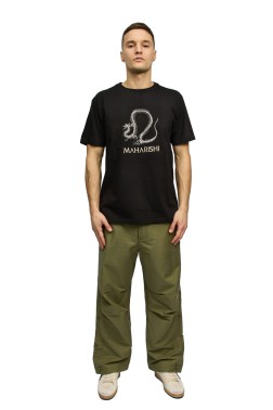 Maharishi