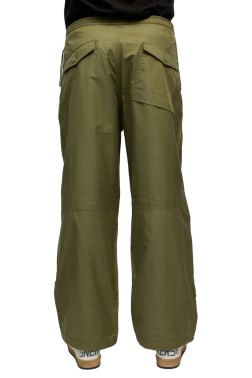 Maharishi