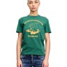Футболка DSQUARED2 21273