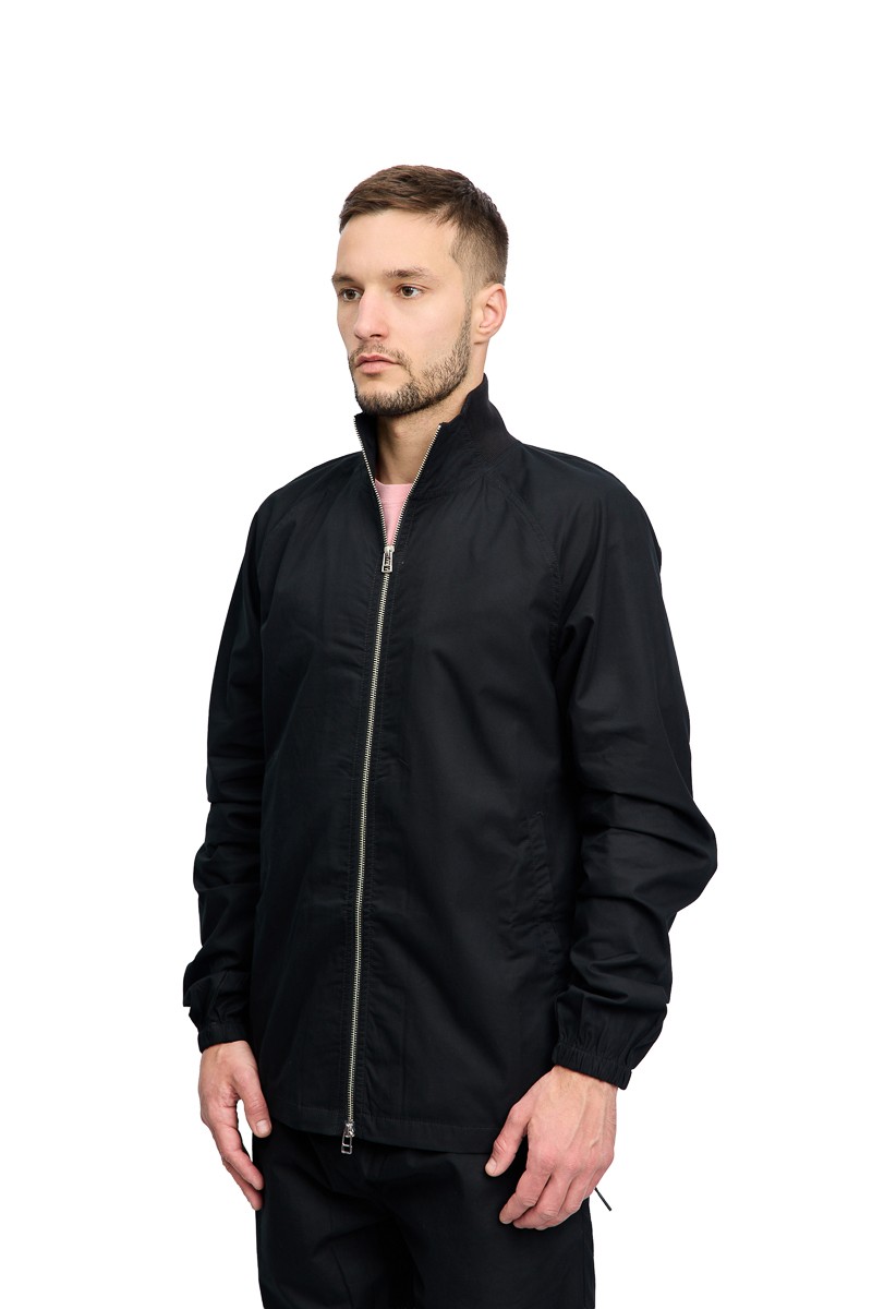 Ветровка Maharishi 21376