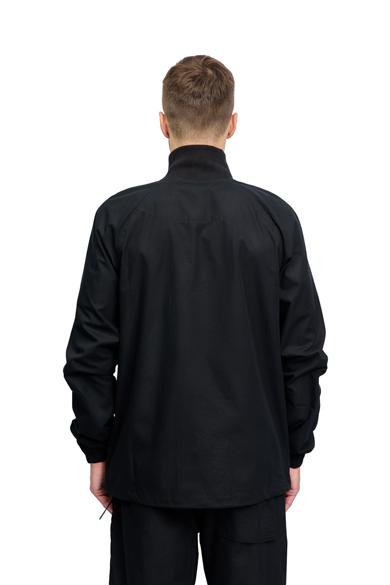 Ветровка Maharishi 21376