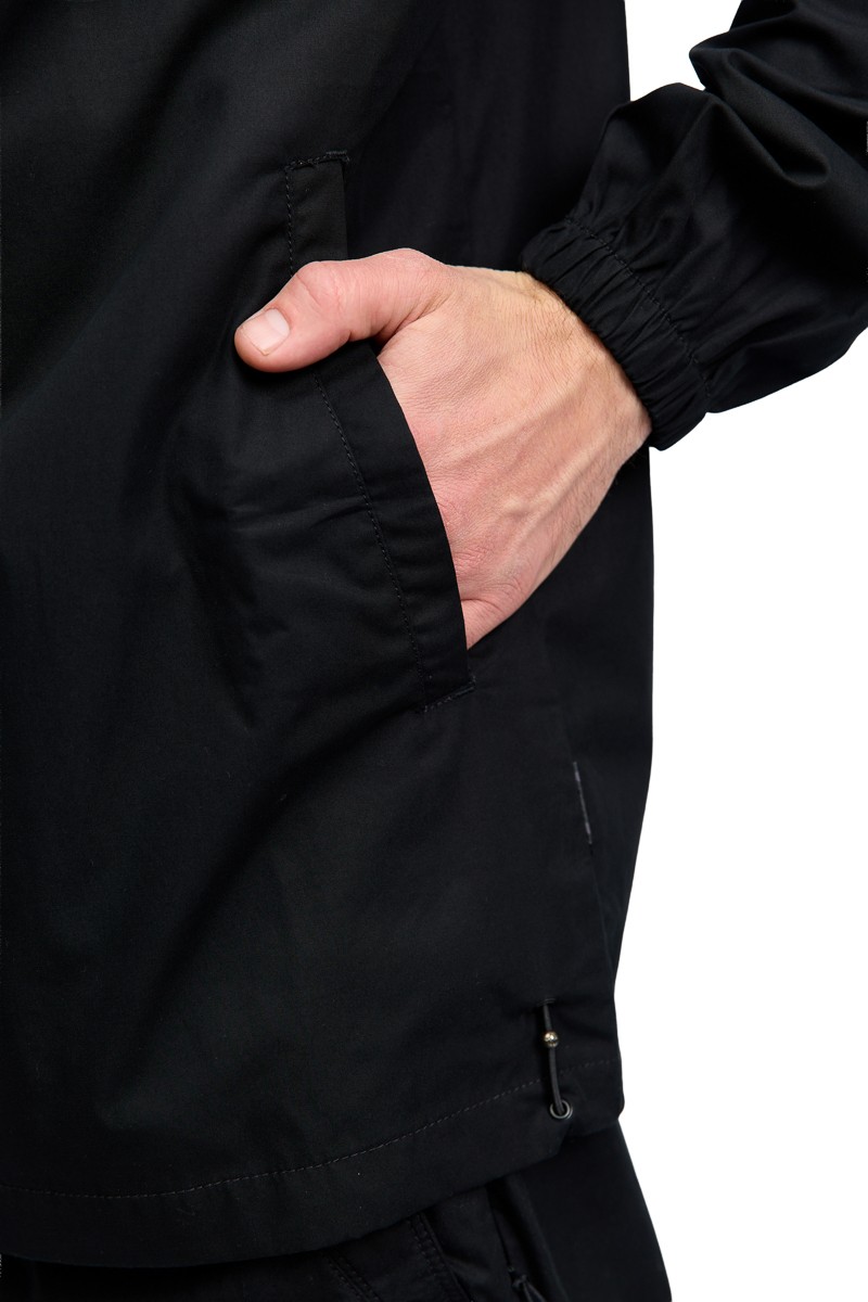 Ветровка Maharishi 21376