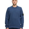 Свитер Stone Island 21475