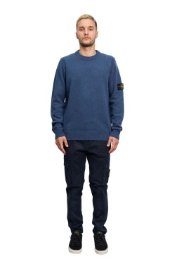 Stone Island