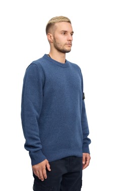 Stone Island
