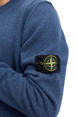 Stone Island