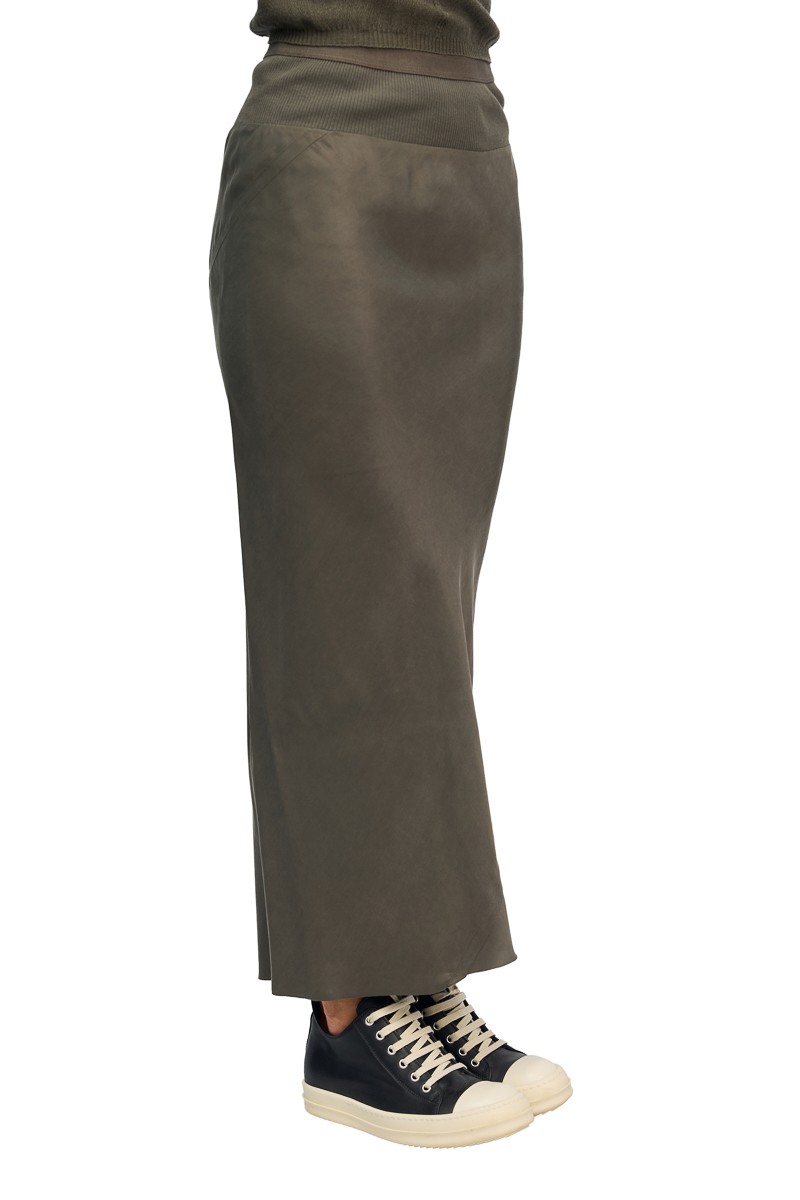 Юбка Rick Owens 21792