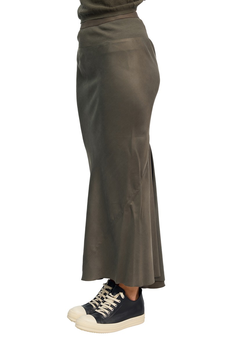 Юбка Rick Owens 21792