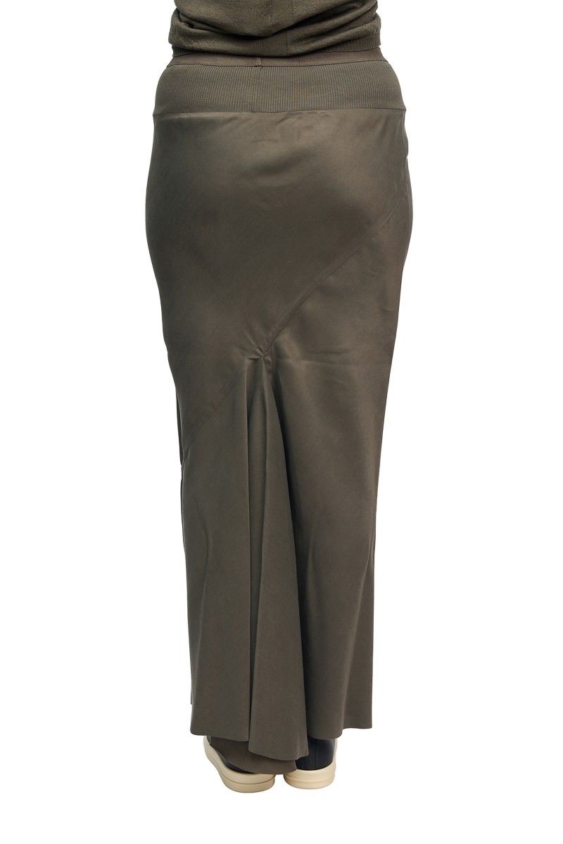 Юбка Rick Owens 21792