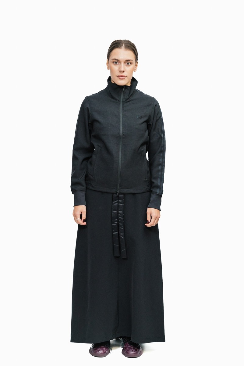 Кофта Y-3 21889